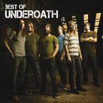 Слушать альбом - Best Of Underoath (2014)