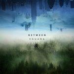 Between (2018)