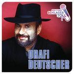 Слушать альбом - Ich find‘ Schlager toll (2017)