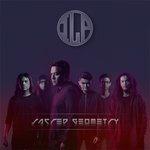 Слушать альбом - Sacred Geometry (2018)