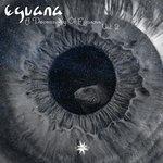 Слушать альбом - A Decennary of Eguana, Vol. 2 (2018)