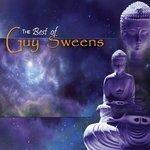 Слушать альбом - The Best of Guy Sweens (2018)