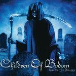 Слушать альбом - Follow The Reaper (2000)