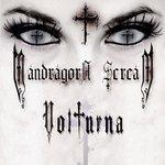 Слушать альбом - Volturna (2009)