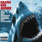 Слушать альбом - The Very Best Definitive Ultimate Greatest Hits Collection (2009)