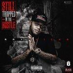 Слушать альбом - Still Trapped in the Hustle (2018)