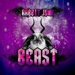 Beast (2015)
