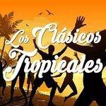 Слушать альбом - Los Clásicos Tropicales (2015)