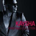 Слушать альбом - Christmas Collection (2013)