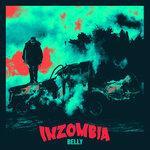 Слушать альбом - Inzombia (2016)