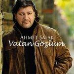 Слушать альбом - Vatan Gözlüm (2018)