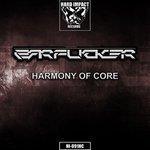 Слушать альбом - Harmony of Core (2018)
