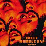 Слушать альбом - Mumble Rap (2017)