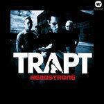 Слушать альбом - Headstrong (2002)