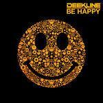 Слушать альбом - Be Happy (2019)