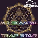 Слушать альбом - Trap Star (2018)