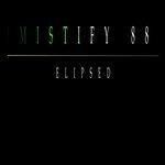 Elipsed (2018)
