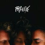Слушать альбом - Frangie (2018)