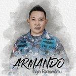 Слушать альбом - Ingin Bersamamu (2017)