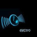 Слушать альбом - Electro - Single (2014)
