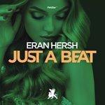 Слушать альбом - Just a Beat (2019)
