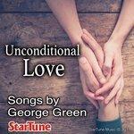 Unconditional Love (2017)