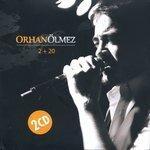 Слушать альбом - Orhan Ölmez (2011)