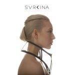 Слушать альбом - Svrcina (2018)