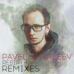 Слушать альбом - Rebirth Remixes (2018)