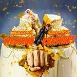 Слушать альбом - Wedding Crashers (2018)