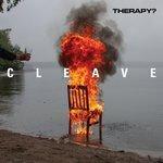 CLEAVE (2018)