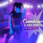 Es Más Fuerte (2018)