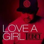 Слушать альбом - Love a Girl (2018)