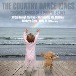 Слушать альбом - Original Songs of a Parent's Love, Volume 2 (2018)