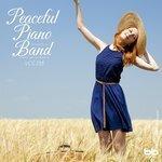 Слушать альбом - Peaceful Piano Band, Vol. 138 (2018)