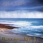 Слушать альбом - Baris, Vol. 1 (2018)