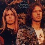 Слушать альбом - Ashes Are Burning (1973)