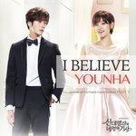 Слушать альбом - Cinderella & Four Knights, Pt. 5 (2016)