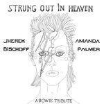 Слушать альбом - Strung Out in Heaven: A Bowie String Quartet Tribute (2016)