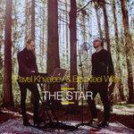 Слушать альбом - The Star (2019)