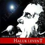 Слушать альбом - Akşam Üstü (2006)