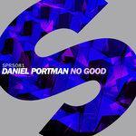 No Good (2016)