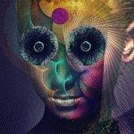 Слушать альбом - The Insulated World (2018)