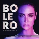 Слушать альбом - Bolero by Liasan Utiasheva (2018)