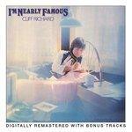 Слушать альбом - I'm Nearly Famous (1976)
