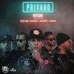 Слушать альбом - Privado - Single (2016)