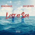 Слушать альбом - Lost At Sea 2 (2018)