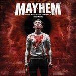Слушать альбом - Mayhem (2017)
