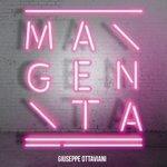 Слушать альбом - Magenta (2013)