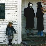 Слушать альбом - The Devil And God Are Raging Inside Me (2006)